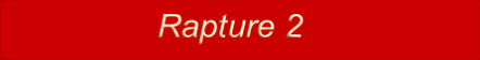 Rapture 2